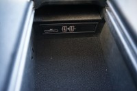 Mercedes-Benz C 220 C220 T-Modell d Avantgarde