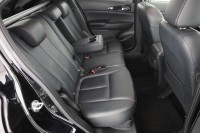 Mitsubishi Eclipse Cross 1.5 T-MIVEC Top 4WD