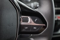 Peugeot 2008 1.2 PureTech