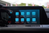 VW Golf Variant 2.0 TDI R-Line