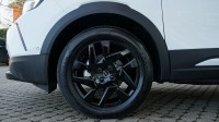 Opel Mokka GS 1.2DI Turbo Aut.