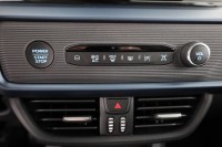 Ford Tourneo Courier Active 1.0 EB