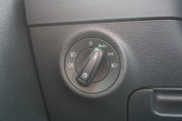 Skoda Karoq 1.5 TSI Drive 125 DSG