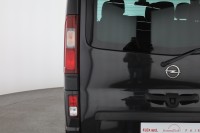 Opel Vivaro B 1.6 CDTI