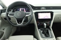 VW Passat Variant 2.0 TDI Business