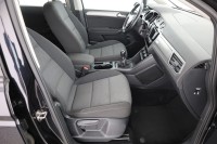 VW Touran 1.6 TDI