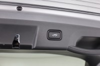 Hyundai Tucson 1.6 T-GDI HEV 4WD Aut.