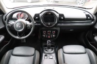 MINI COOPER_CLUBMAN Clubman Cooper 1.5