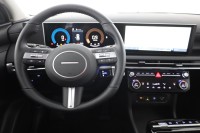 Hyundai Tucson 1.6 T-GDI Aut.