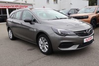 Opel Astra K Sports Tourer 1.5 CDTI
