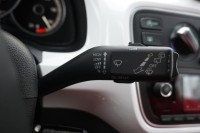 Skoda Citigo 1.0 MPI