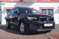 Volvo XC 40 XC40 1.5 Essential Geartronic