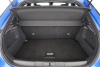 Opel Mokka GS 1.2DI Turbo