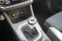 Hyundai i30 Fastback 1.4 T-GDI N Line