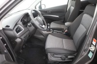 Suzuki SX4 S-Cross 1.4