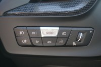 BMW Gran Coupe 218i M Sport Aut.