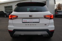 Seat Arona 1.0 TSI FR DSG