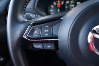 Mazda CX-5 2.5 Homura AWD