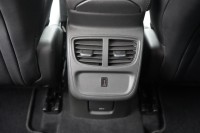 Opel Grandland X 1.2 Turbo
