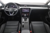 VW Passat Variant 1.4 TSI e-Hybrid GTE