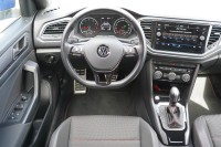 VW T-Roc 1.5 TSI ACT OPF DSG Sport
