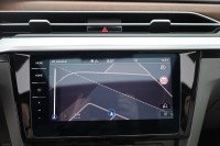 VW Arteon SB 2.0 TDI 4M Elegance