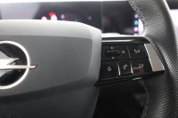 Opel Astra L ST 1.5 CDTI Elegance