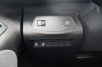 Peugeot Rifter 1.5 BlueHDi 130 Aut 7-Sitzer