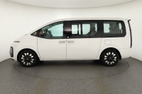 Vorschau: Hyundai Staria 1.6 T-GDI HEV Luxury Aut.
