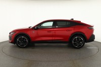 Vorschau: Peugeot 408 GT 1.2 Hybrid 145 Aut.