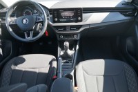 Skoda Scala 1.0 TSI Ambition