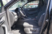 Skoda Karoq Sportline 1.5 TSI DSG