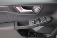 Ford Kuga 1.5 EcoBoost ST-Line