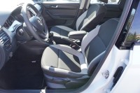 Skoda Fabia 1.0 MPI Ambition