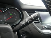 Opel Grandland Elegance Plug-in-Hybrid Aut.