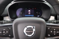 Volvo XC 40 XC40 B3 Core mHEV Aut.