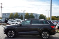 Skoda Kodiaq 2.0 TDI Clever