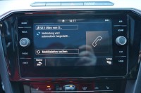 VW Arteon 2.0 R-Line