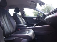 Audi A4 Avant 2.0 TDI