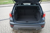 Seat Arona 1.0 TSI FR DSG