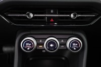 Skoda Kodiaq 1.5 TSI DSG