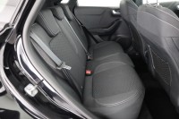 Ford Puma 1.0 M-Hybrid Titanium