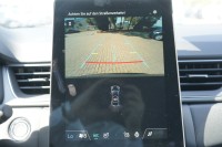 Renault Captur Tce 140 Techno
