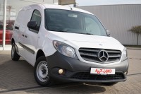 Mercedes-Benz Citan 109 CDI Extralang