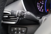 Hyundai Santa Fe 2.2 CRDi DCT DPF Premium 4WD