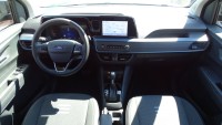 Ford Tourneo Courier Active 1.0 EB Aut.