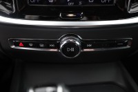 Volvo V60 Kombi 2.0 Momentum