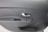 Dacia Sandero II 1.0 SCe 75 Stepway