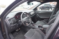 Skoda Kodiaq 2.0 RS 4x4