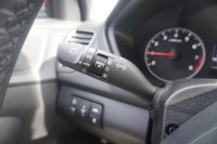 Hyundai i20 1.0 T-GDI Style